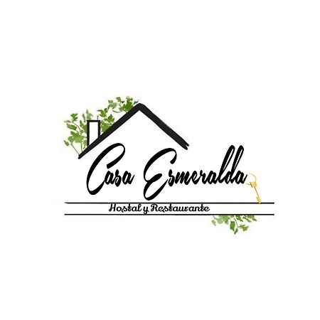 Casa Esmeralda Moyogalpa Exterior photo